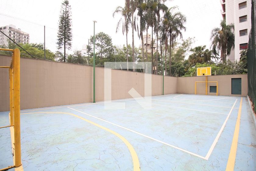 Apartamento, 3 quartos, 150 m² - Foto 101