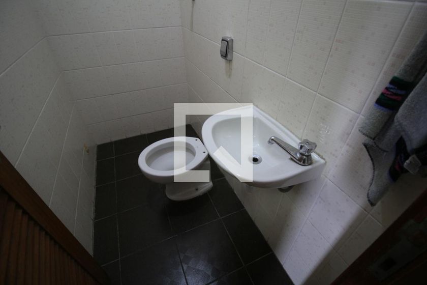 Apartamento, 3 quartos, 150 m² - Foto 93