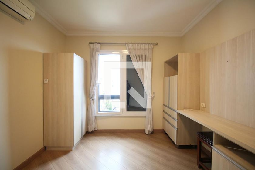 Apartamento, 3 quartos, 150 m² - Foto 21