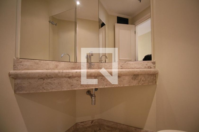 Apartamento, 3 quartos, 150 m² - Foto 67