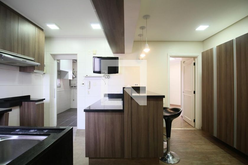 Apartamento, 3 quartos, 150 m² - Foto 79