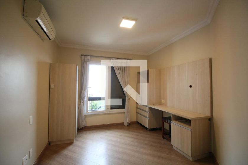 Apartamento, 3 quartos, 150 m² - Foto 19