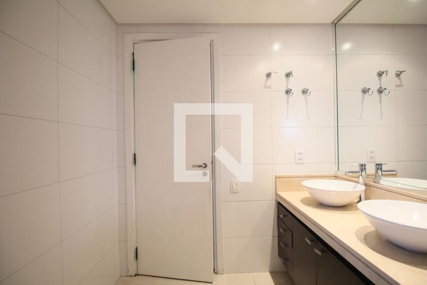 Apartamento, 3 quartos, 150 m² - Foto 51