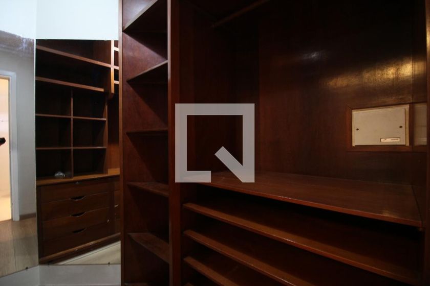 Apartamento, 3 quartos, 150 m² - Foto 45