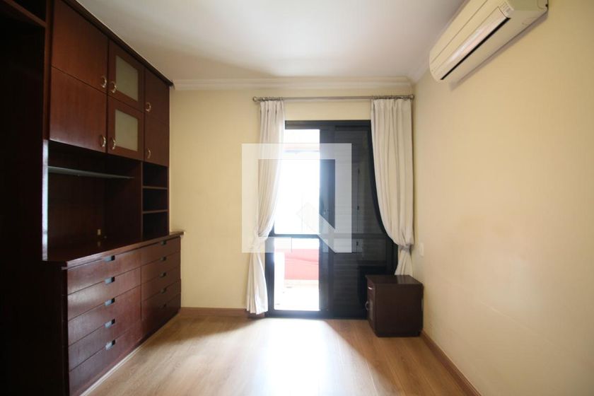 Apartamento, 3 quartos, 150 m² - Foto 41