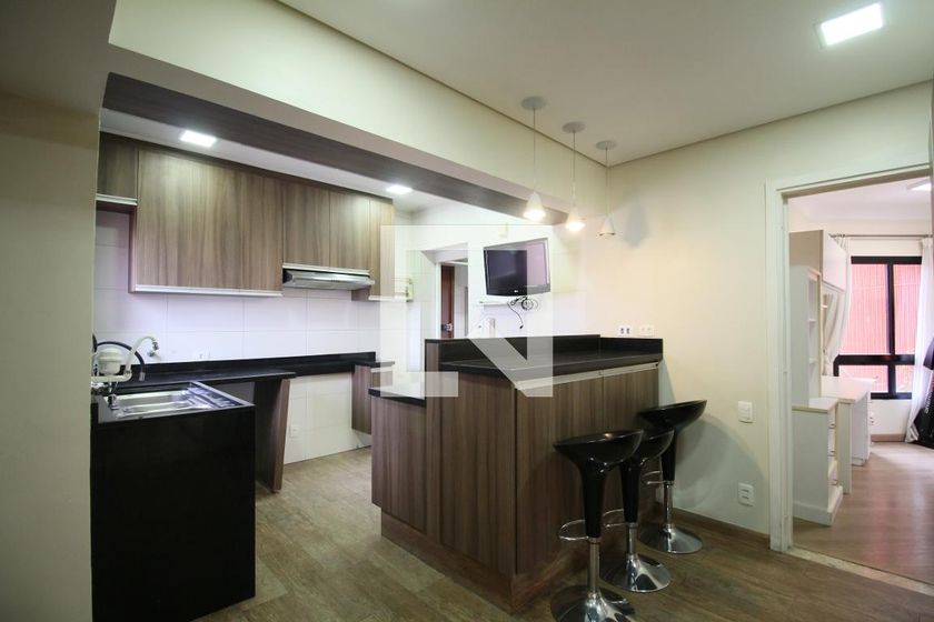 Apartamento, 3 quartos, 150 m² - Foto 73