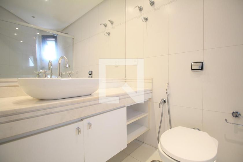 Apartamento, 3 quartos, 150 m² - Foto 59