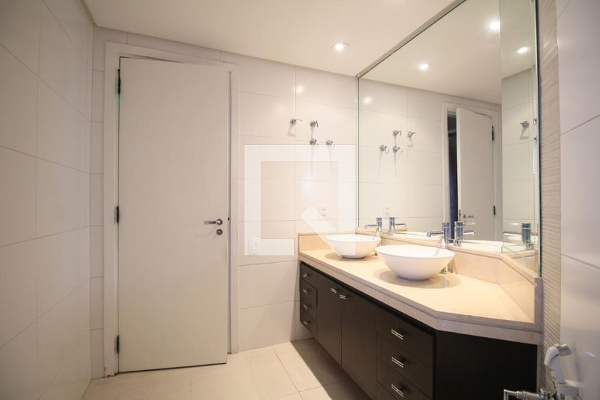 Apartamento, 3 quartos, 150 m² - Foto 49