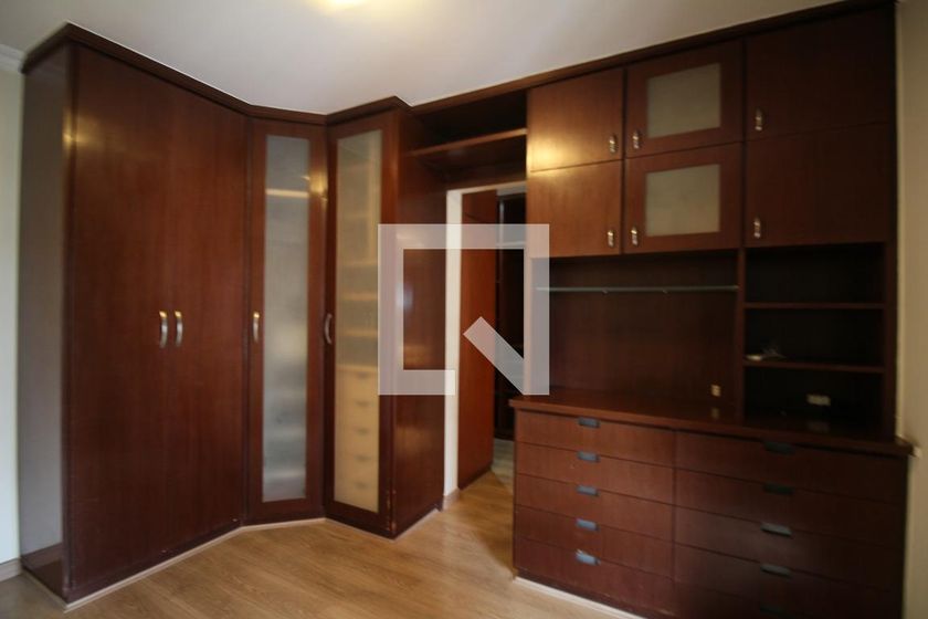 Apartamento, 3 quartos, 150 m² - Foto 39