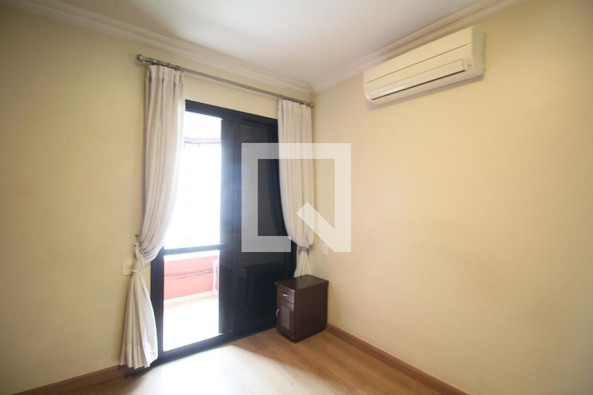 Apartamento, 3 quartos, 150 m² - Foto 43