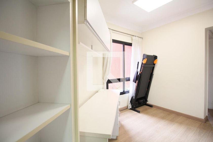 Apartamento, 3 quartos, 150 m² - Foto 69