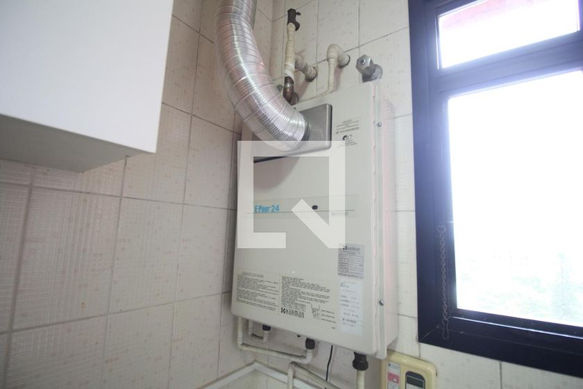 Apartamento, 3 quartos, 150 m² - Foto 97