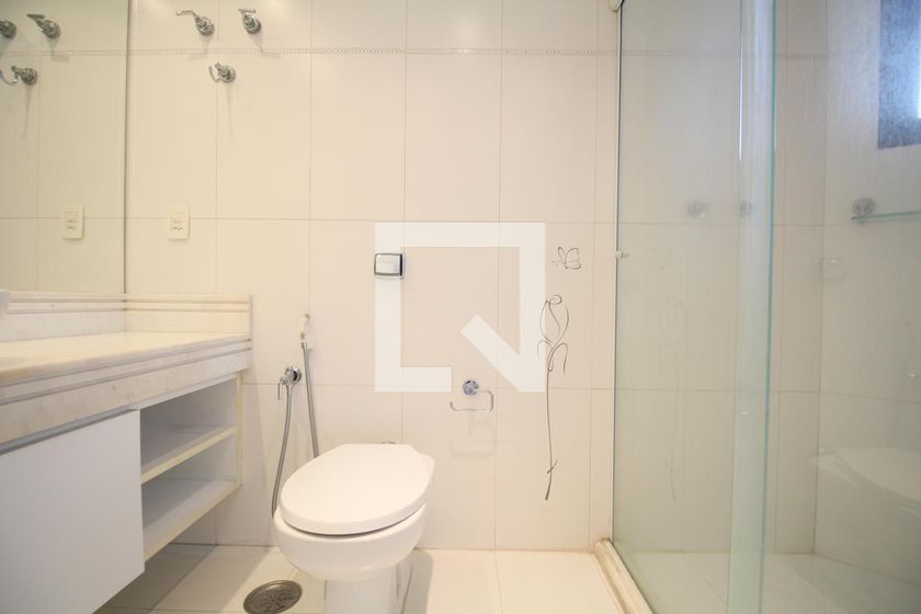 Apartamento, 3 quartos, 150 m² - Foto 57