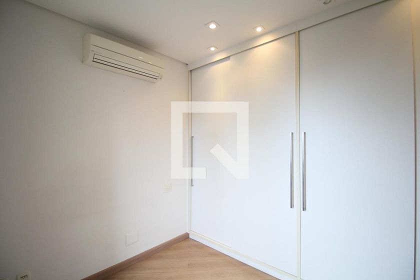 Apartamento, 3 quartos, 150 m² - Foto 31