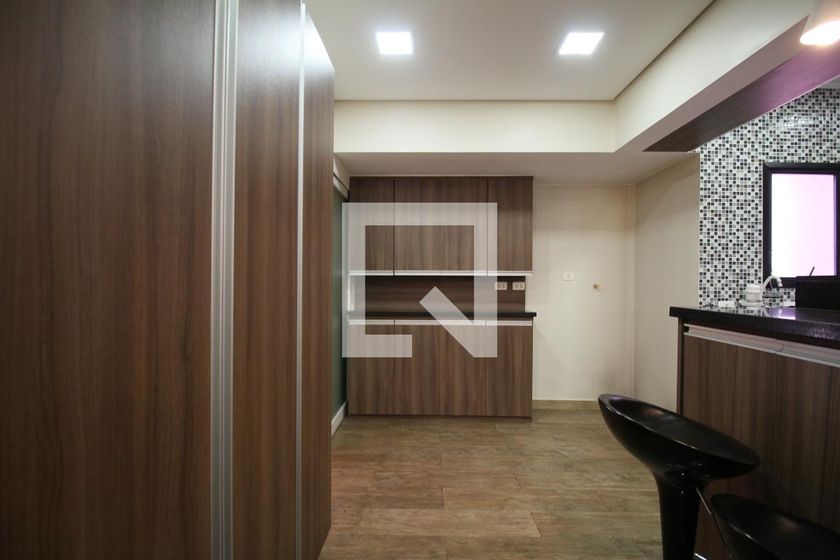 Apartamento, 3 quartos, 150 m² - Foto 77