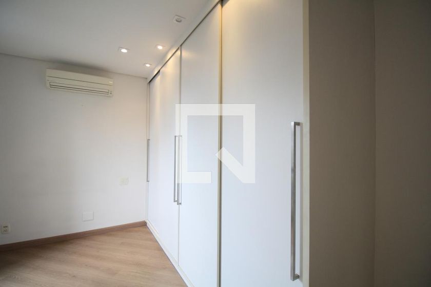 Apartamento, 3 quartos, 150 m² - Foto 33