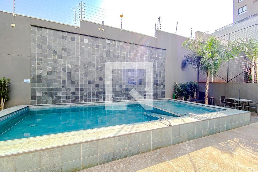 Apartamento, 2 quartos, 56 m² - Foto 77