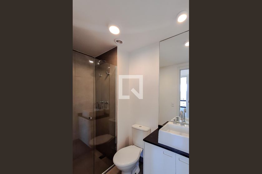 Apartamento, 2 quartos, 56 m² - Foto 47