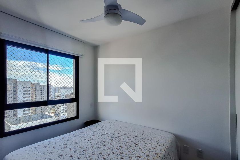 Apartamento, 2 quartos, 56 m² - Foto 21