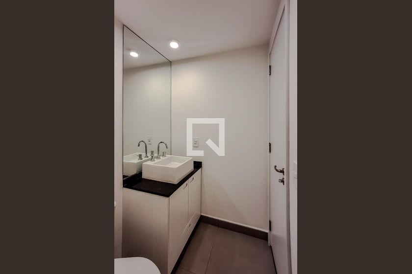 Apartamento, 2 quartos, 56 m² - Foto 45