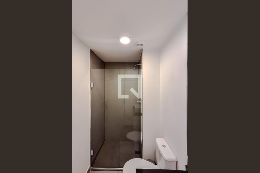 Apartamento, 2 quartos, 56 m² - Foto 41