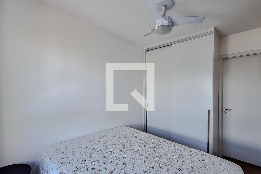 Apartamento, 2 quartos, 56 m² - Foto 23
