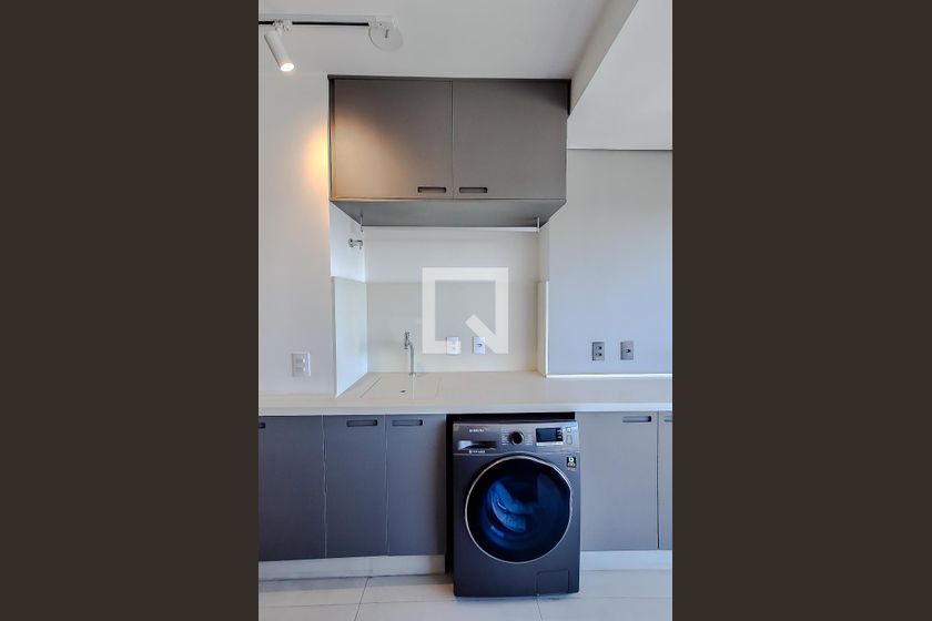 Apartamento, 2 quartos, 56 m² - Foto 63