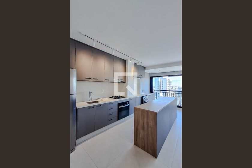 Apartamento, 2 quartos, 56 m² - Foto 49