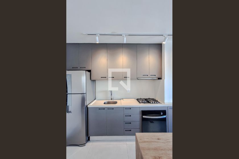 Apartamento, 2 quartos, 56 m² - Foto 51