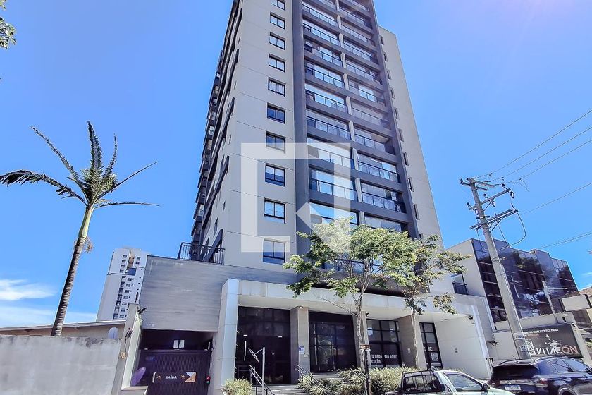 Apartamento, 2 quartos, 56 m² - Foto 73