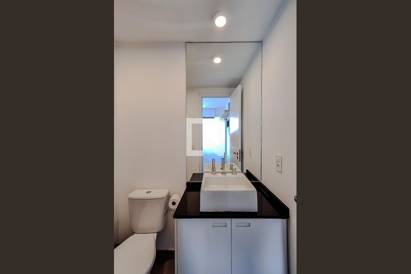 Apartamento, 2 quartos, 56 m² - Foto 31