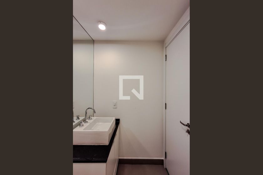 Apartamento, 2 quartos, 56 m² - Foto 43