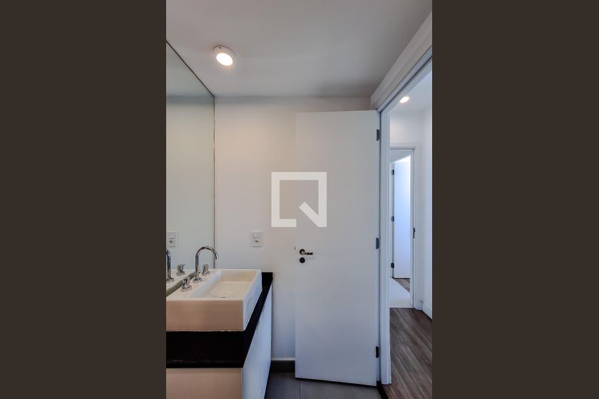 Apartamento, 2 quartos, 56 m² - Foto 35