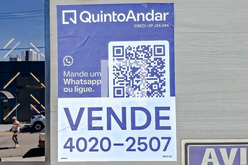 Apartamento, 2 quartos, 56 m² - Foto 67