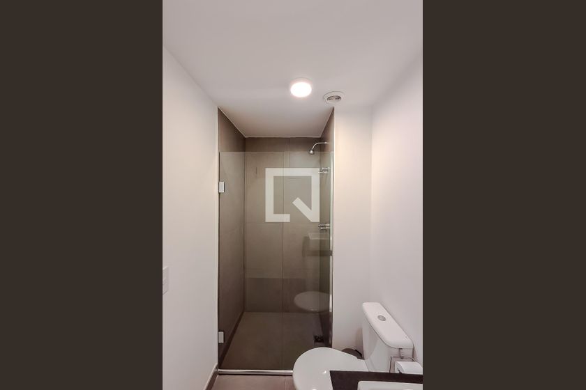 Apartamento, 2 quartos, 56 m² - Foto 37