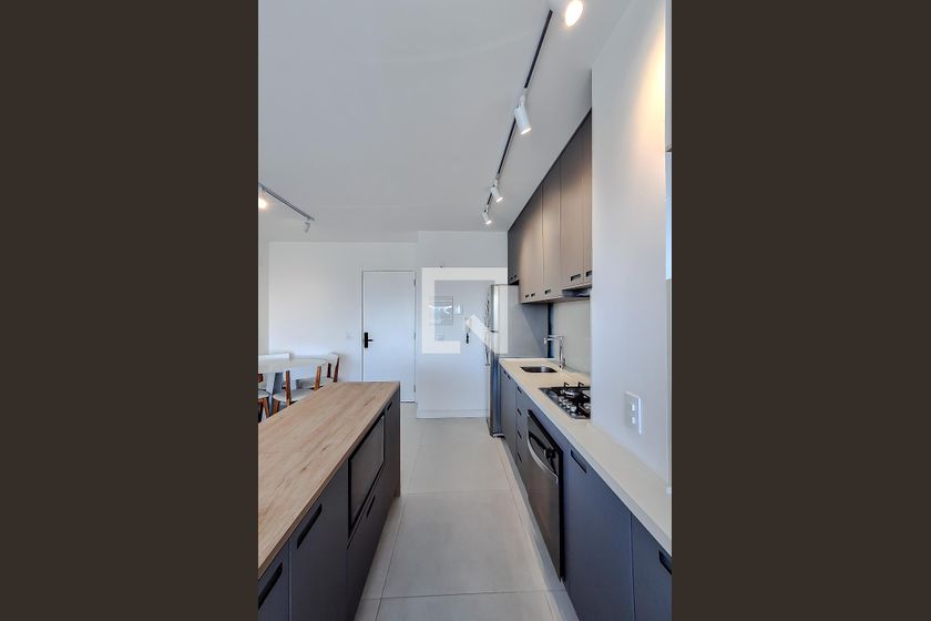 Apartamento, 2 quartos, 56 m² - Foto 55