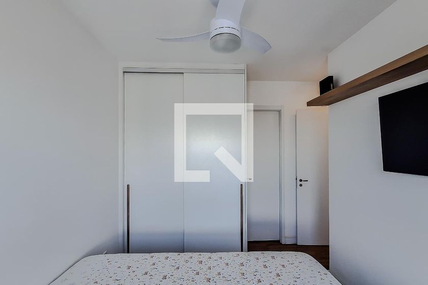 Apartamento, 2 quartos, 56 m² - Foto 25