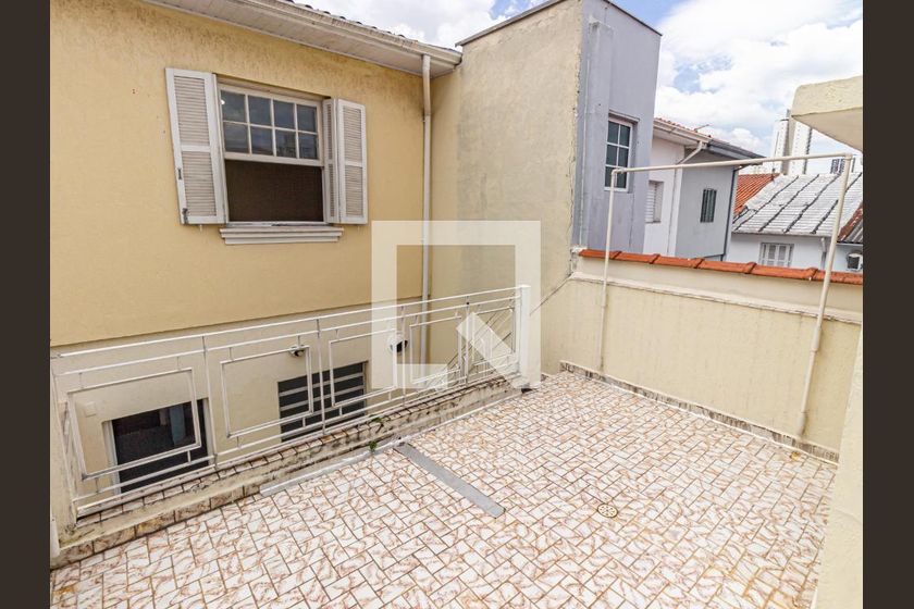 Casa, 2 quartos, 184 m² - Foto 27