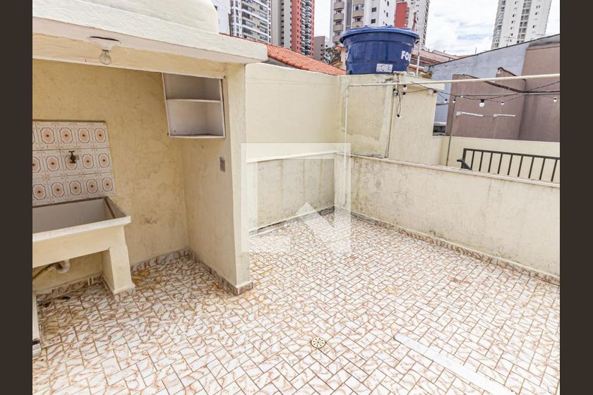 Casa, 2 quartos, 184 m² - Foto 25