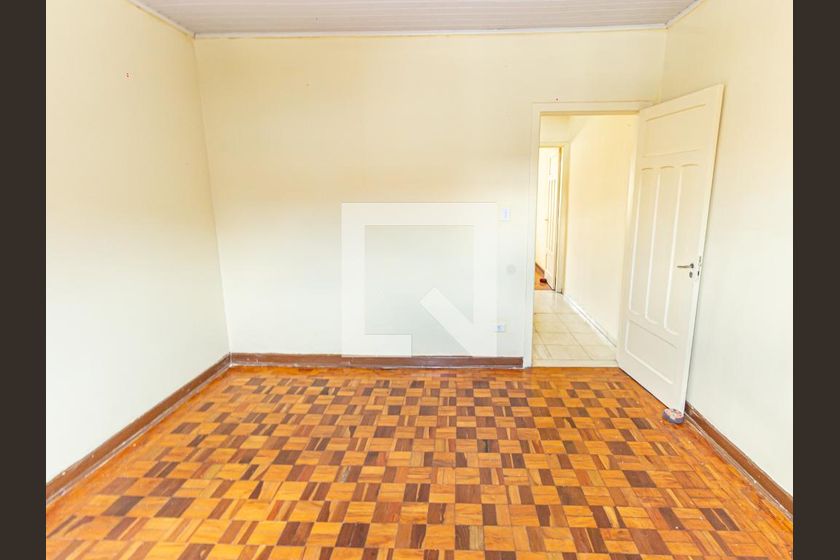 Casa, 2 quartos, 184 m² - Foto 12