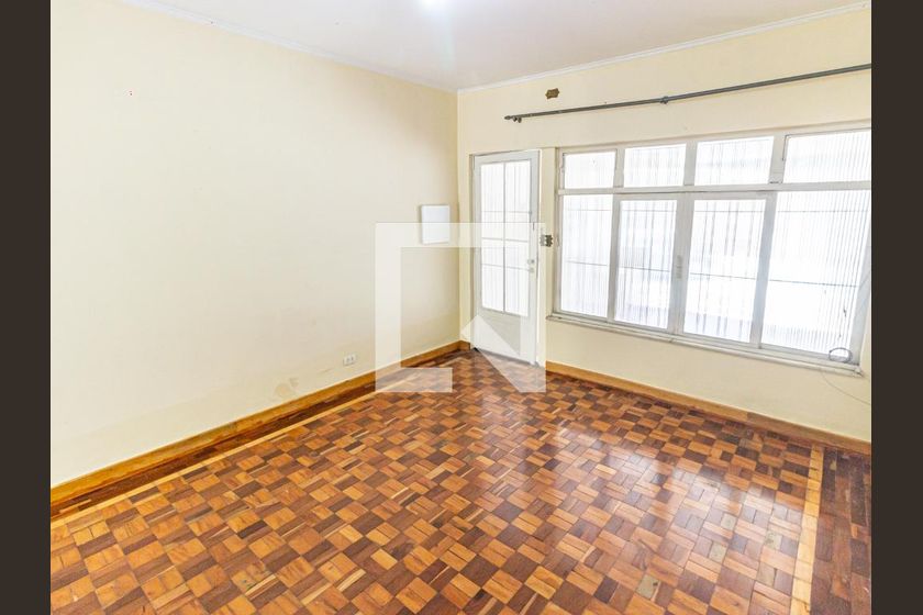 Casa, 2 quartos, 184 m² - Foto 3