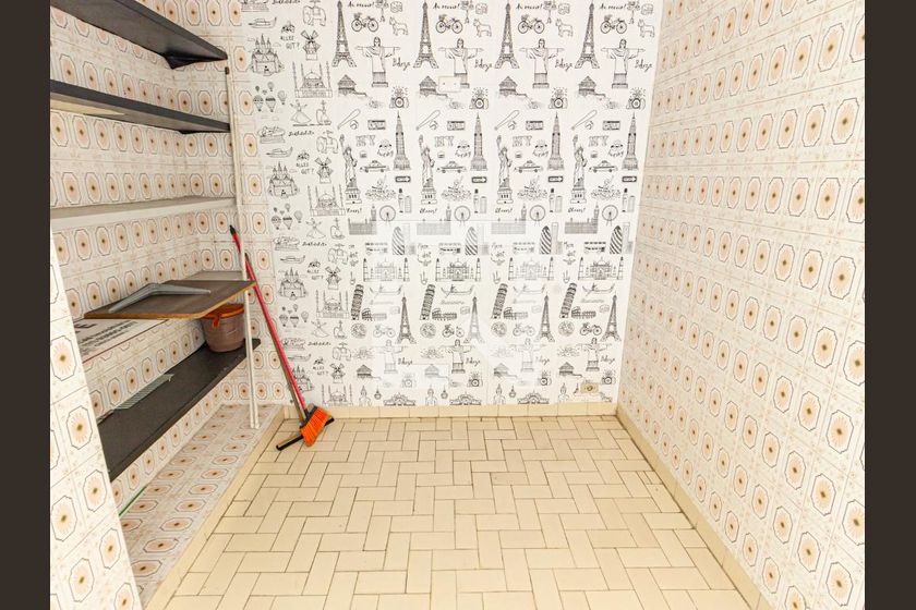 Casa, 2 quartos, 184 m² - Foto 30