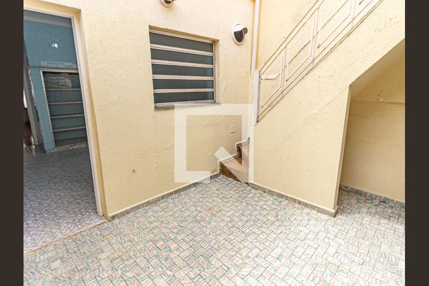 Casa, 2 quartos, 184 m² - Foto 24