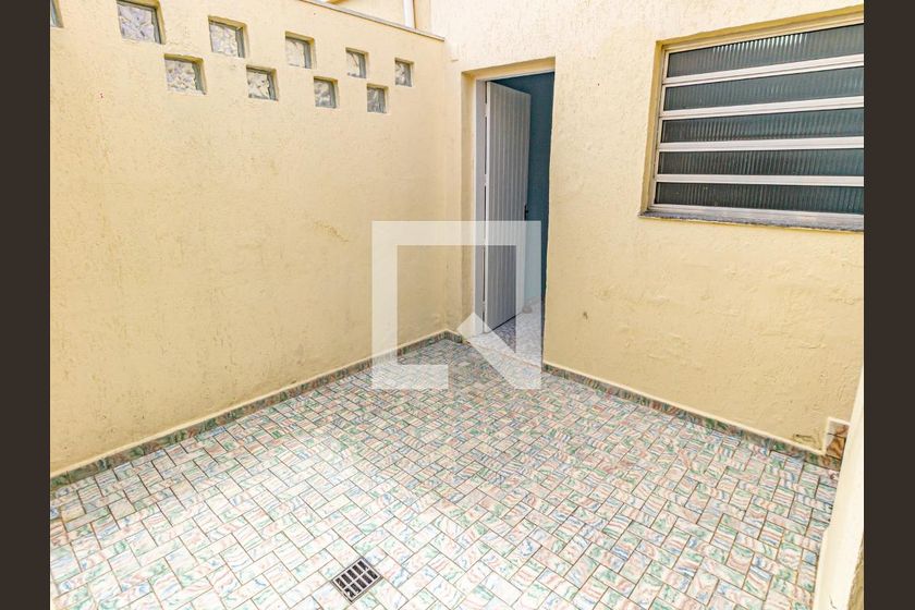 Casa, 2 quartos, 184 m² - Foto 23