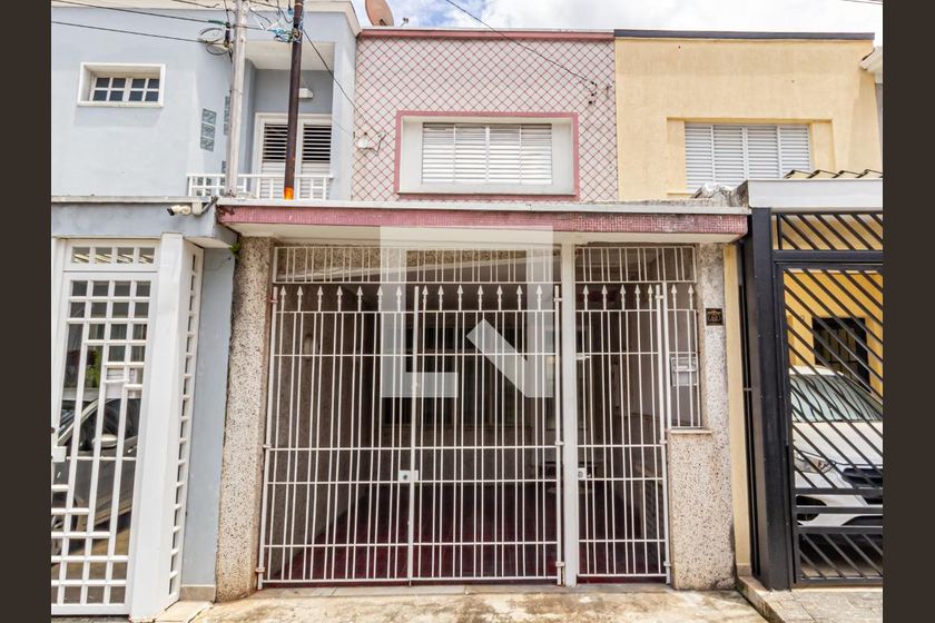 Casa, 2 quartos, 184 m² - Foto 37