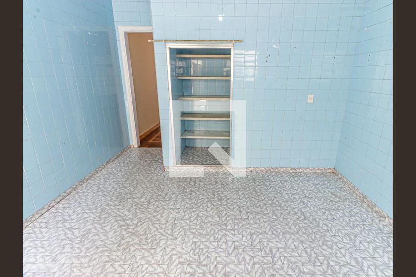 Casa, 2 quartos, 184 m² - Foto 20