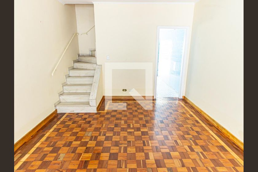 Casa, 2 quartos, 184 m² - Foto 2