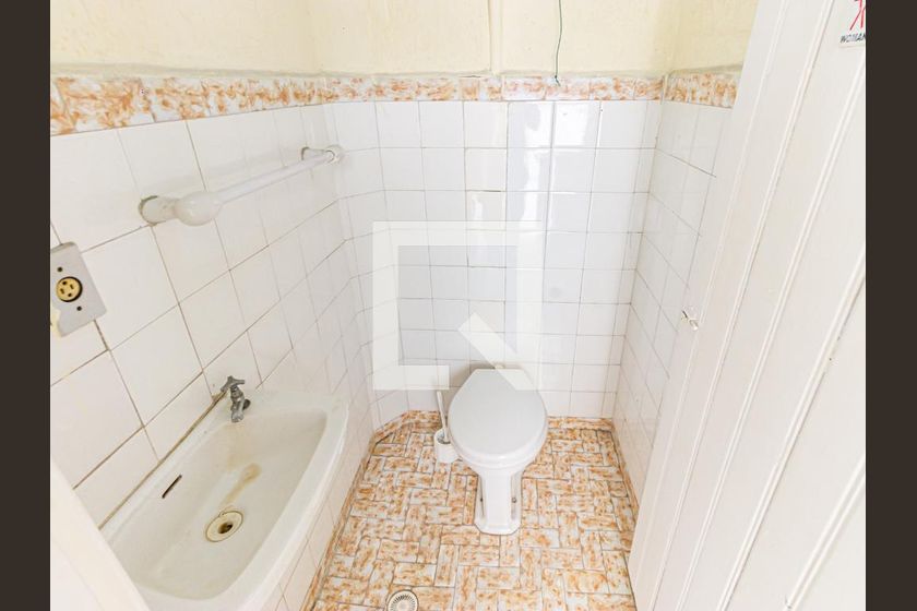Casa, 2 quartos, 184 m² - Foto 35