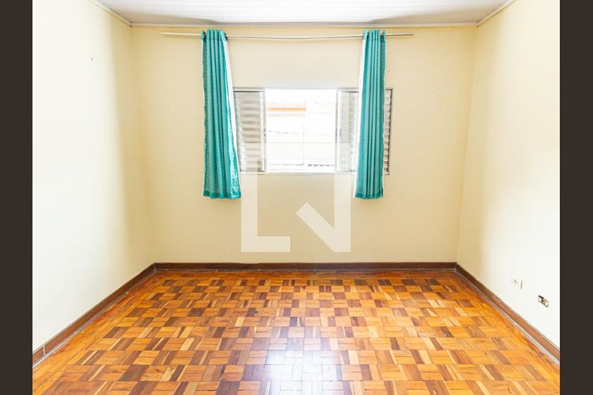 Casa, 2 quartos, 184 m² - Foto 10