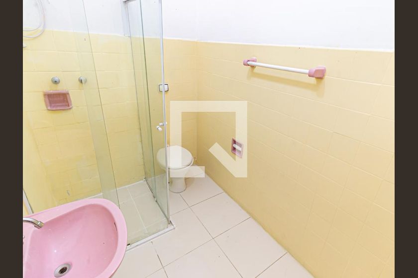 Casa, 2 quartos, 184 m² - Foto 15